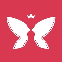 MAB PRODUCTIONS LTD. Logo