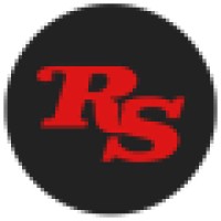 Rival Schools Logo