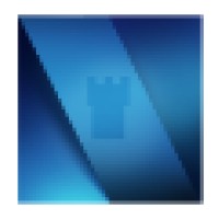 Nobre de la Torre Informatica ltda Logo