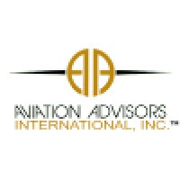 Aviation Advisors Intl, Inc. Logo