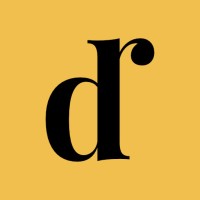 Rod Marketing Logo