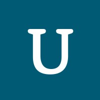 UNIBRAND Logo