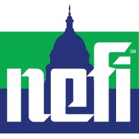 NEFI Logo