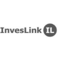 Inveslink Partners Logo