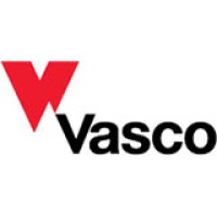 Vasco design international Logo