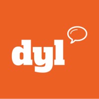 DYL Online Logo