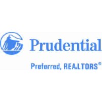Prudential Preferred, REALTORS Logo