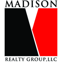 Madison Realty Group Logo