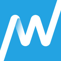 Citywire Logo