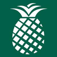 Miami Cardiac & Vascular Institute Logo