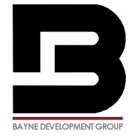Bayne Development Group, LLC Logo