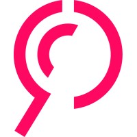 Red Dawn Consulting Logo