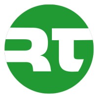 RT Reprotechnik.de GmbH Logo
