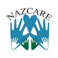 NAZCARE, INC. Logo