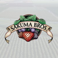 Sakuma Bros. Farms and Processing Logo