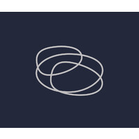 Silverstone Properties LLC Logo