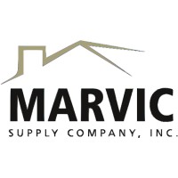 Marvic Supply Logo