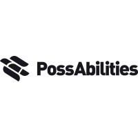 PossAbilities Logo
