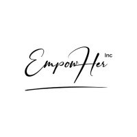 EMPOWHER ENTERPRISES INC Logo