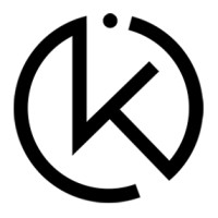 Congress Kursaal Interlaken AG Logo