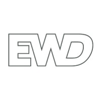 EWD – Esterer WD GmbH Logo