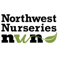 Northwest Nurseries Inc Logo