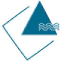 Great Pacific Financial Group Logo