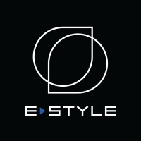 E.STYLE LMC Logo