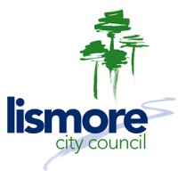 Lismore City Council Logo