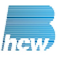 Hartchromwerk Brunner AG Logo