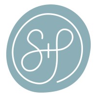 South + Pine American Eatery Logo