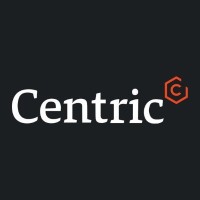 Centric Logo