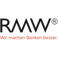 RMW consult AG Logo