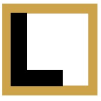 Lindell Investments, Inc. Logo