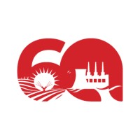 Amiad Water Systems - Australia & New Zealand Logo