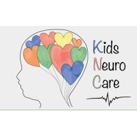 Kids Neuro Care Logo