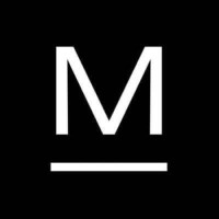 Multimedios Radio Logo