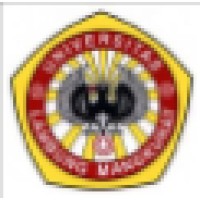 Lambung Mangkurat University Logo