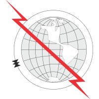 MELCON HEREFORD LIMITED Logo