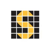 Sutcliffe Construction Logo