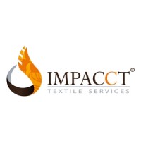 IMPACCT Co Ltd Logo