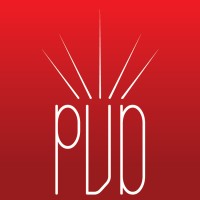 Philoveracity Logo