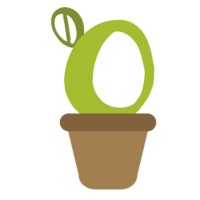 My Little Office Logo