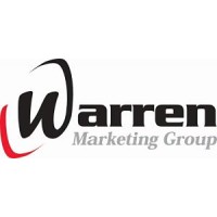 Warren Marketing Group Logo