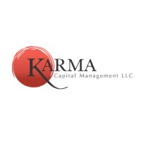 Karma Capital Management LLC Logo