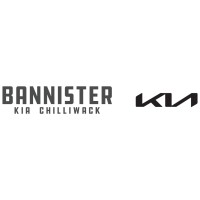 Bannister Kia Logo