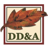 Denise Duffy & Associates Logo