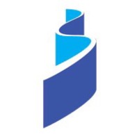 Tremayne Distributions Ltd Logo