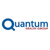 Quantum Health Group Logo
