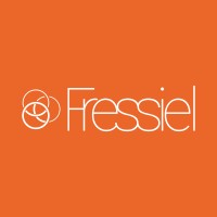 Fressiel Logo